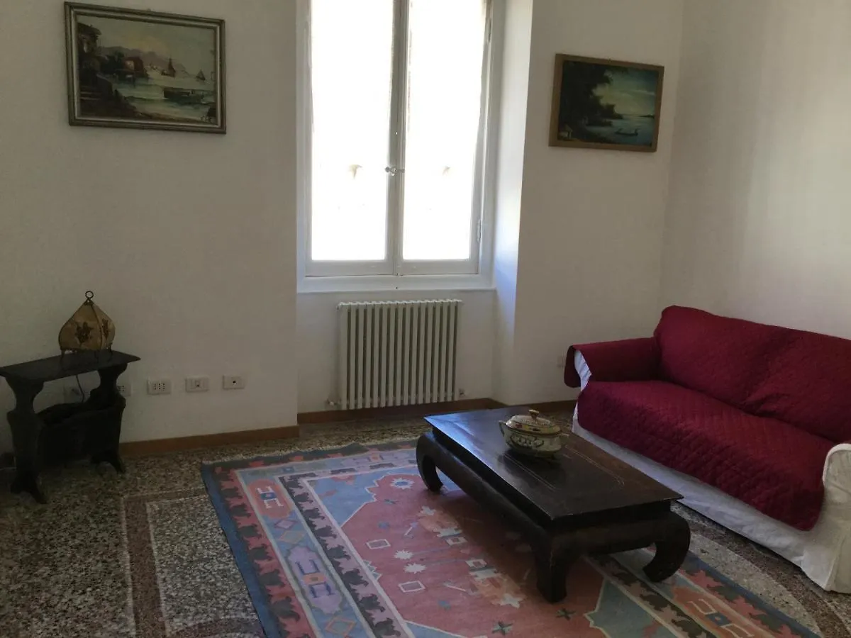 Superba House Apartment Genoa 0*,  Italy